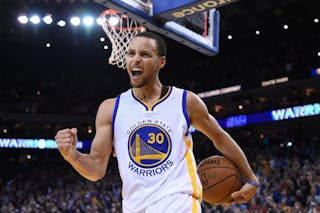 沪媒：波耶特从全北辞职后或重返中国，对执教中超持开放态度