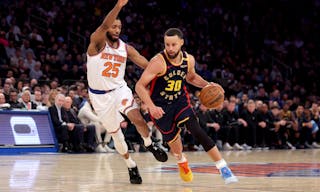 CCTV5直播国安VS河南！拉莫斯把压力甩给对手，拉米罗：我们不受亚冠失利影响