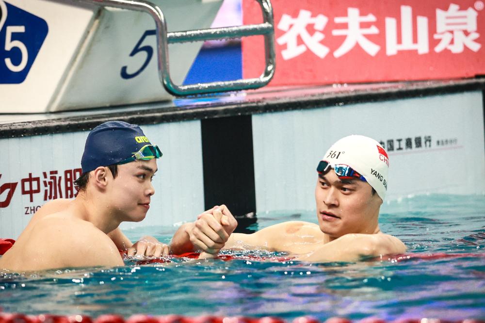 以下是几个