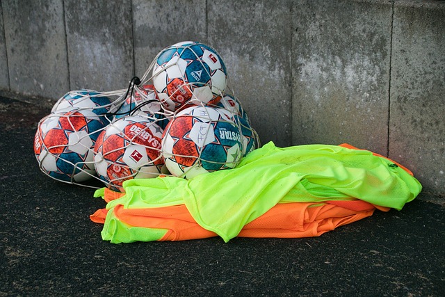 可行策略 可行策略