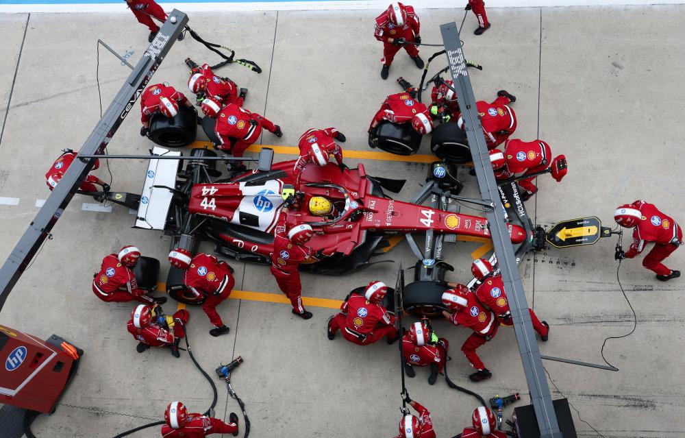 本文着重打 本文着重打