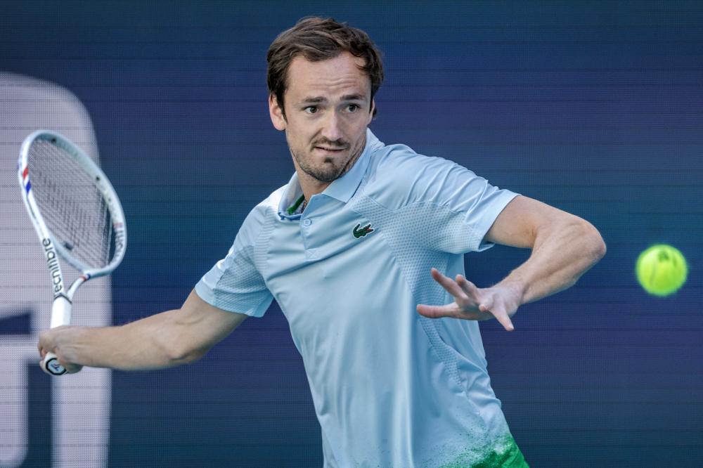 总有一些瞬 总有一些瞬