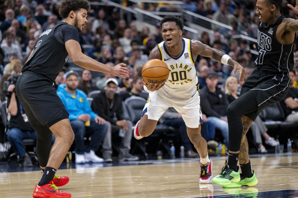 顿球员无奈 顿球员无奈