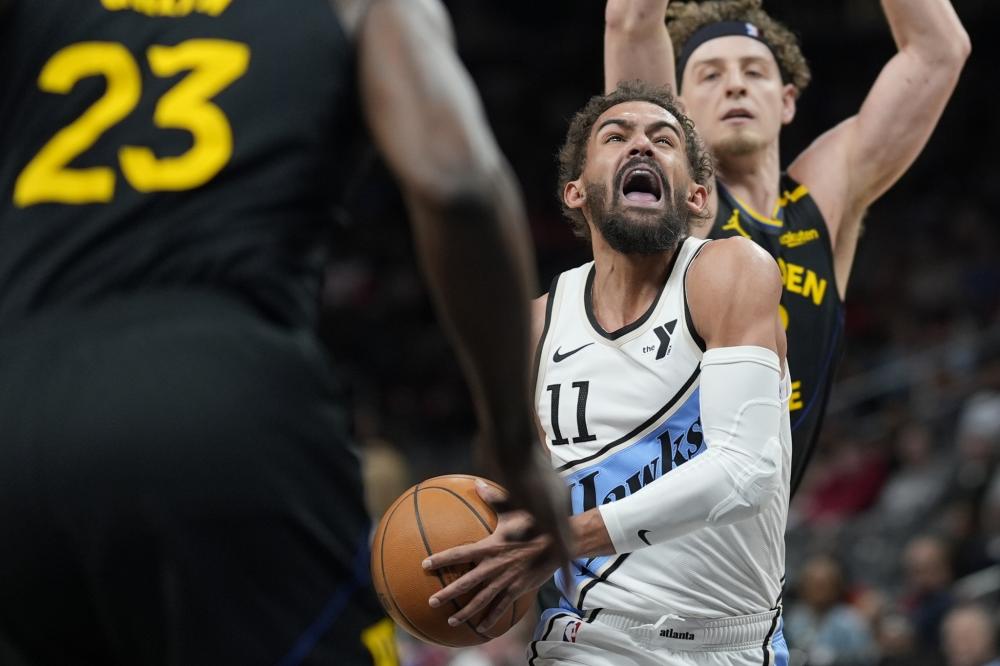 缺少像盧卡 缺少像盧卡