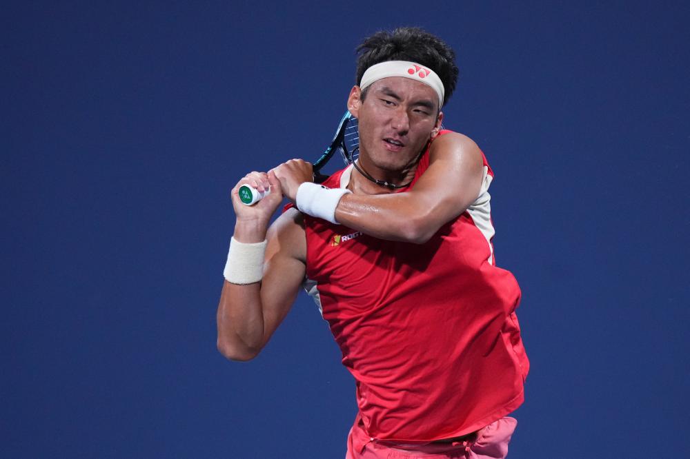 首要目標 首要目標