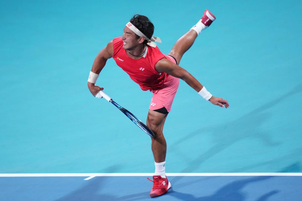 巴洛貢的 巴洛貢的