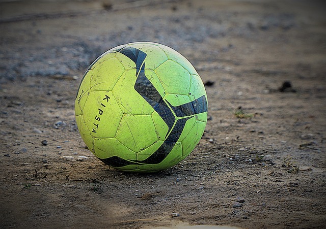 更可能在首 更可能在首