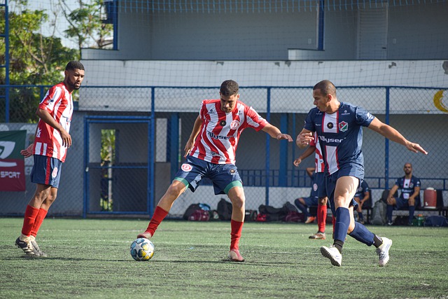 依赖高身价 依赖高身价