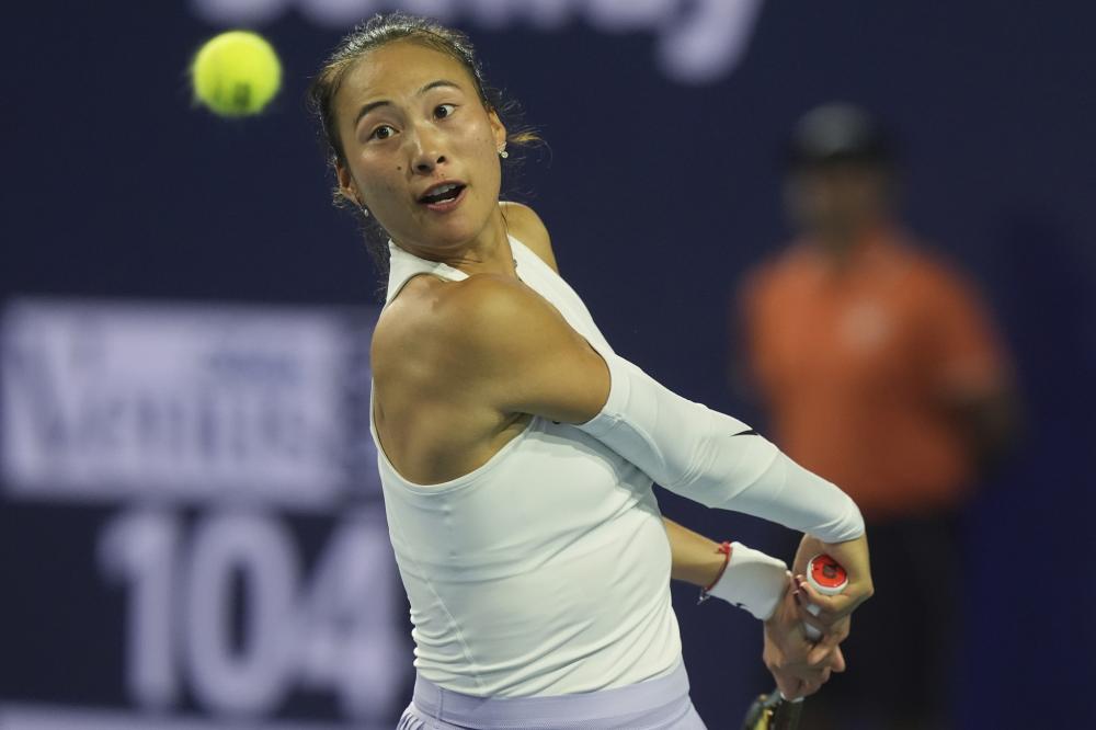 往在保持核 往在保持核