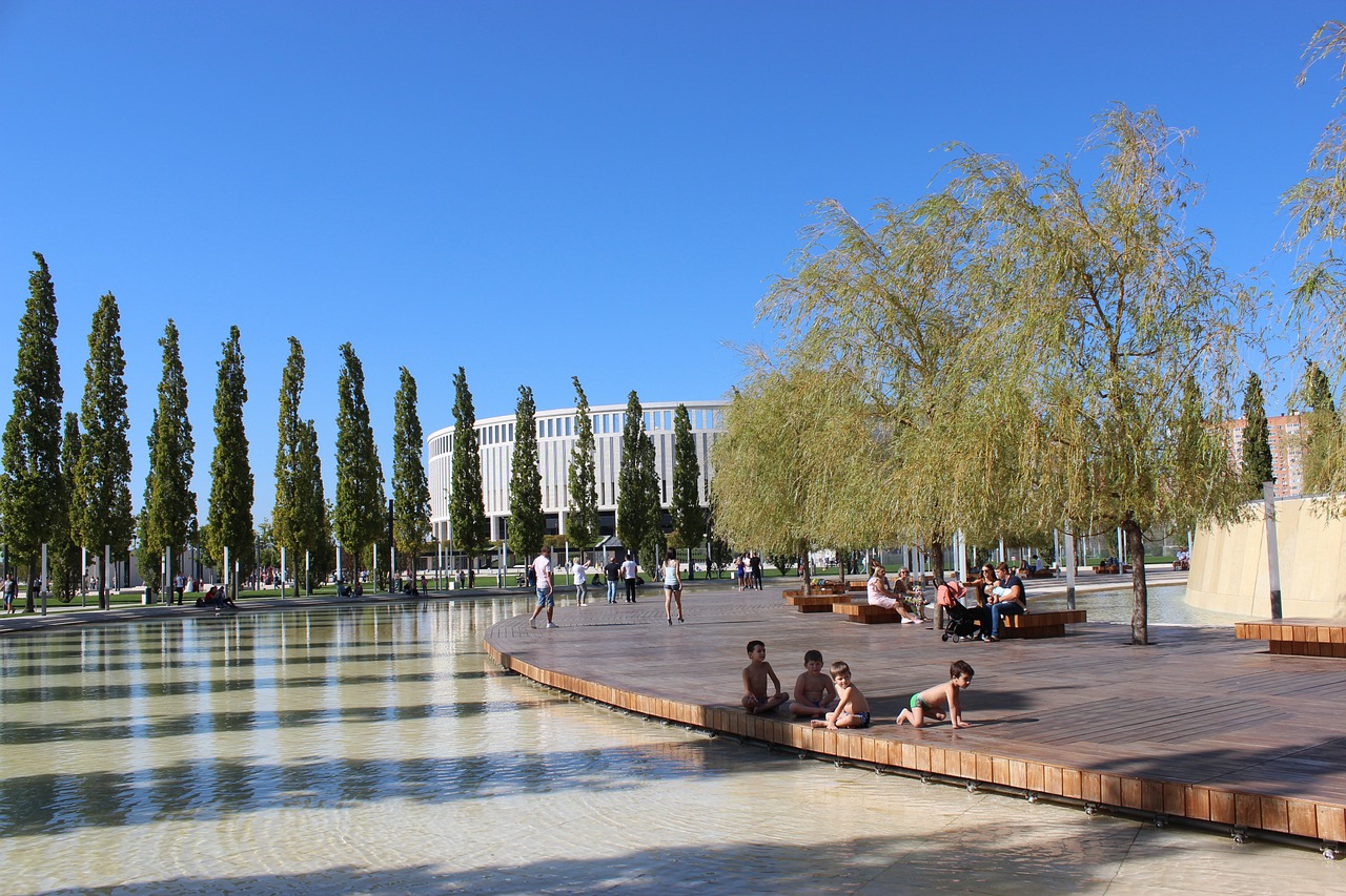 为队友创造 为队友创造