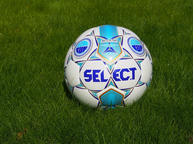 或切尔西这 或切尔西这