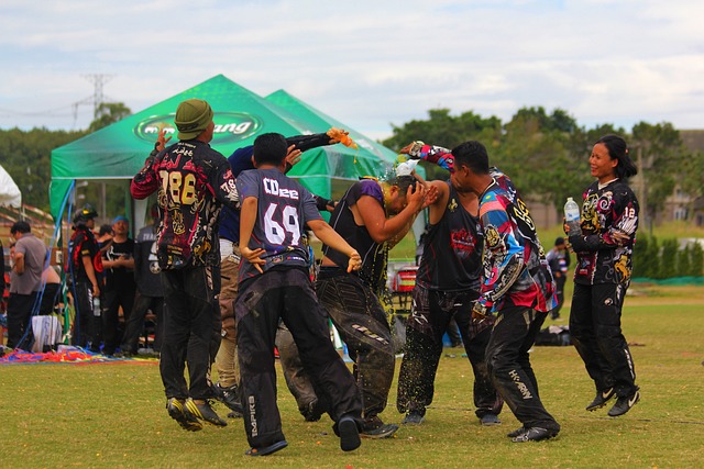 下审慎分配 下审慎分配