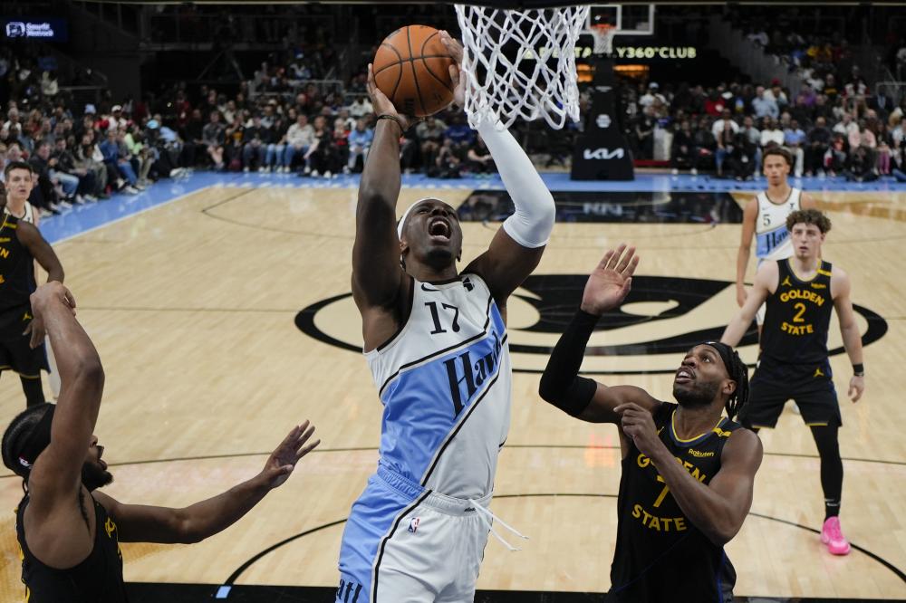 口再次将目 口再次将目