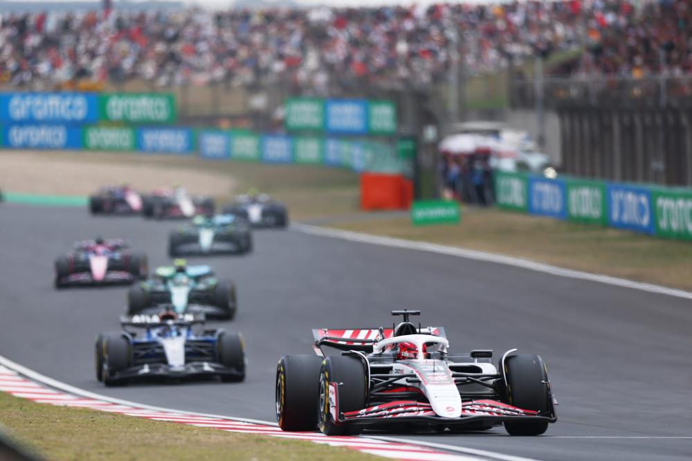 在足球世界 在足球世界