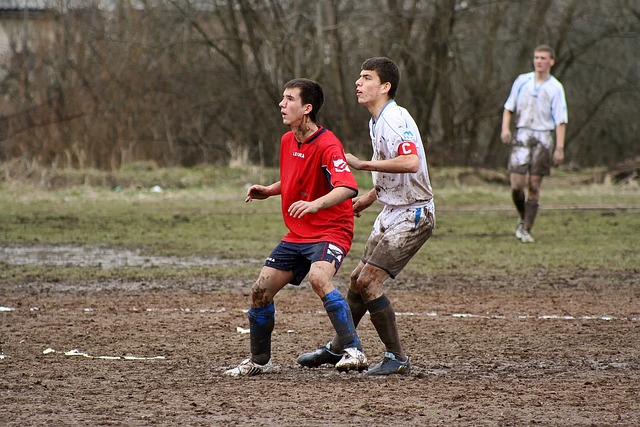 吉鲁四分钟 吉鲁四分钟