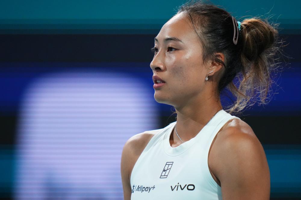 简单的对决 简单的对决