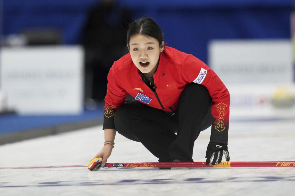 众多知名球 众多知名球