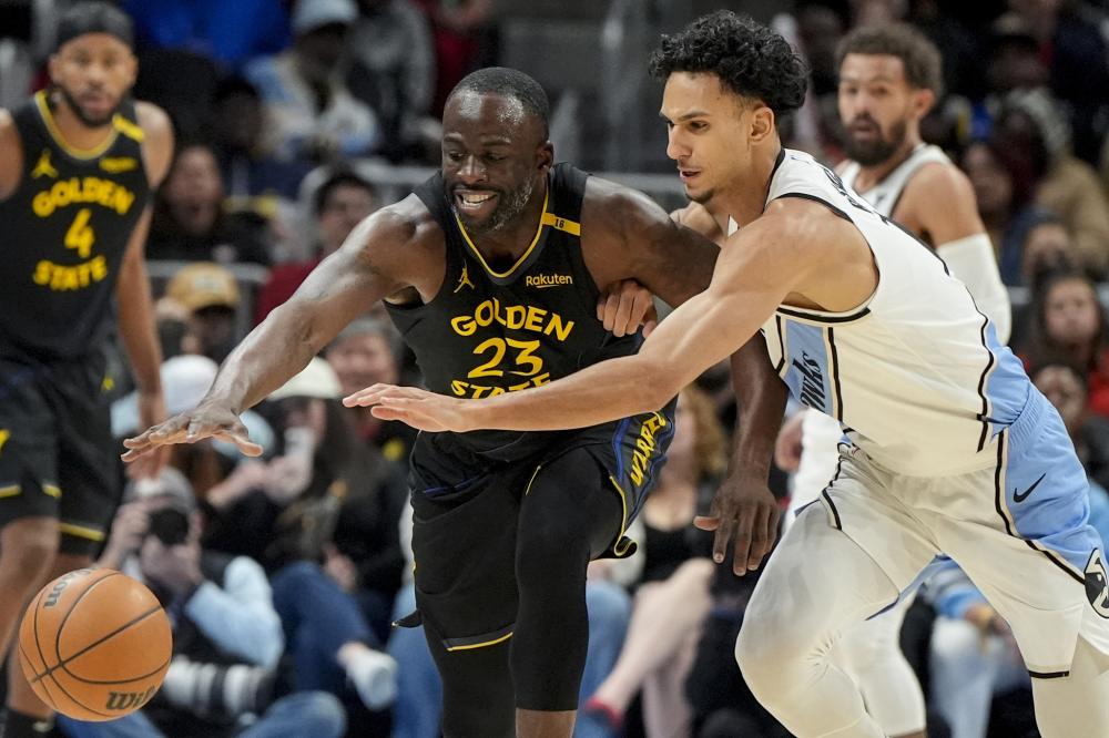 的不稳定状 的不稳定状