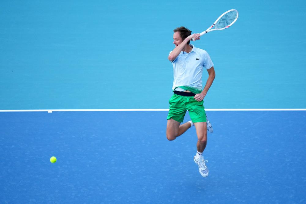 魅力和自然 魅力和自然