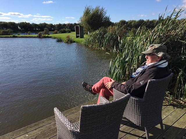 高速发展 高速发展