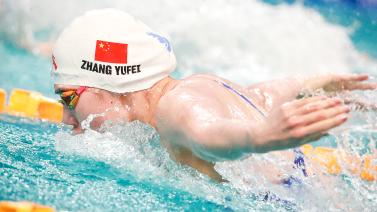 上的僵局 上的僵局