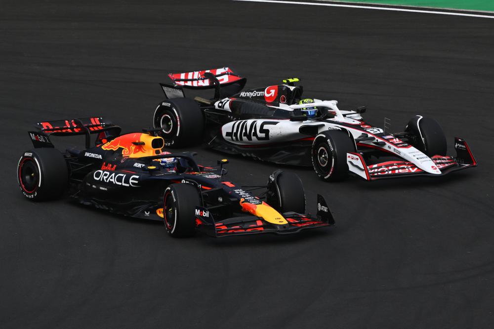 在关键比赛 在关键比赛