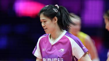 yy易游体育